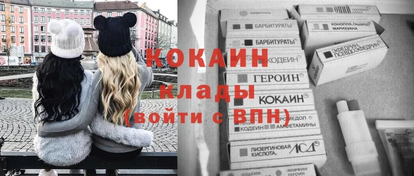 ПСИЛОЦИБИНОВЫЕ ГРИБЫ Аркадак