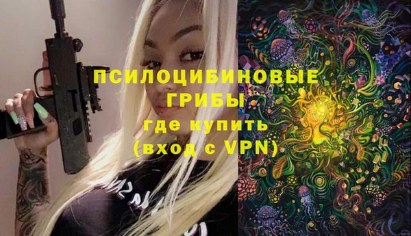 MESCALINE Арсеньев