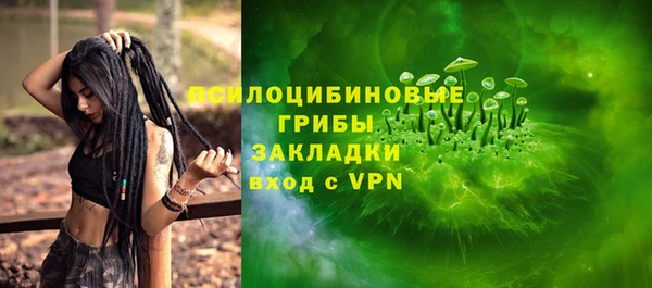 MESCALINE Арсеньев