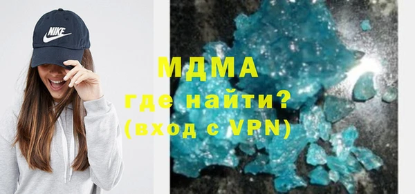ПСИЛОЦИБИНОВЫЕ ГРИБЫ Аркадак